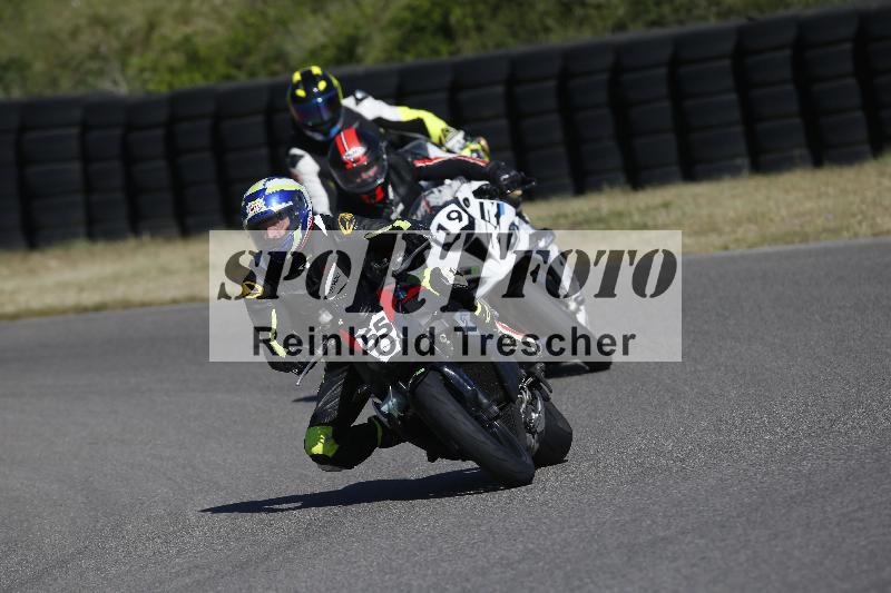 /13 01.05.2026  Speer Racing ADR/Gruppe gruen/55